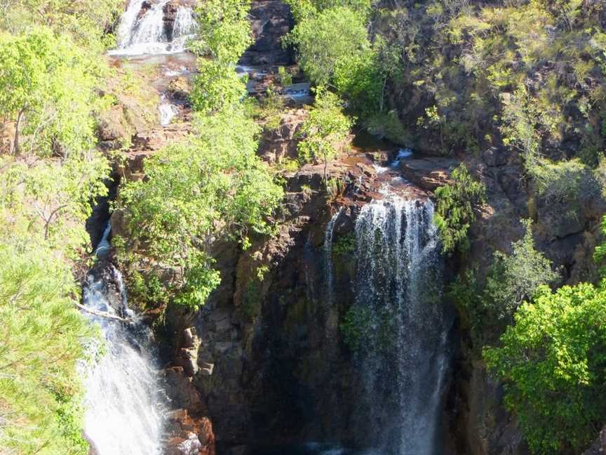 Litchfield Tours, Darwin, NT