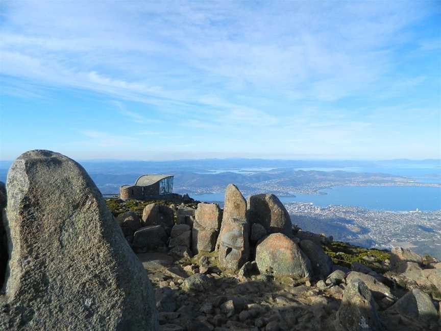 Tasmanian Private Tours, Hobart, TAS