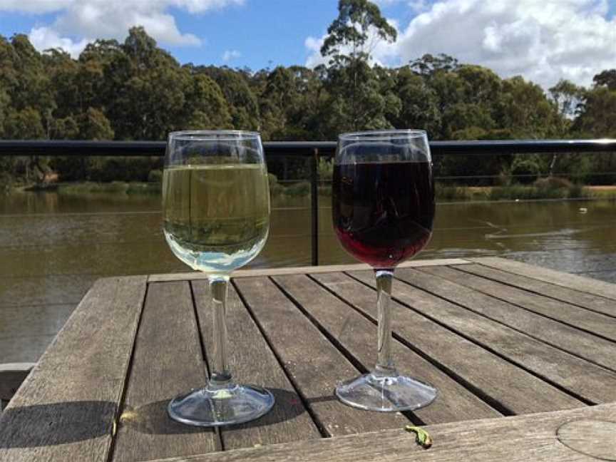 Denmark Wine Lovers Tours, Denmark, WA