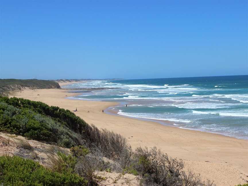 Exceptional Phillip Island Area Tours, Phillip Island, VIC