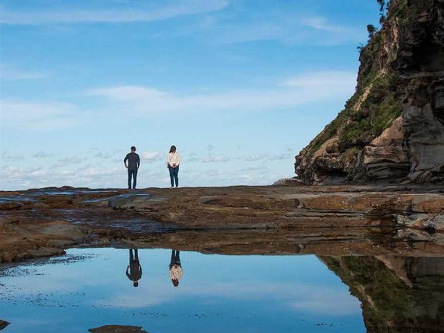 Sydney Guided Tours, Sydney, NSW