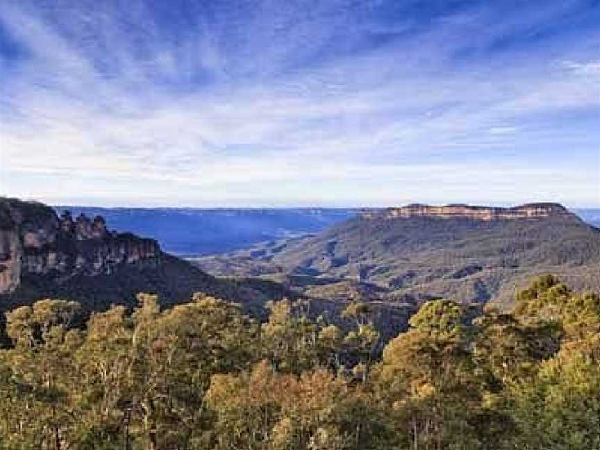 Frontier Photographic Safaris, Sydney, NSW