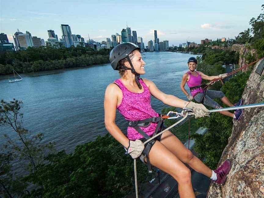 Pinnacle Sports, Brisbane, QLD