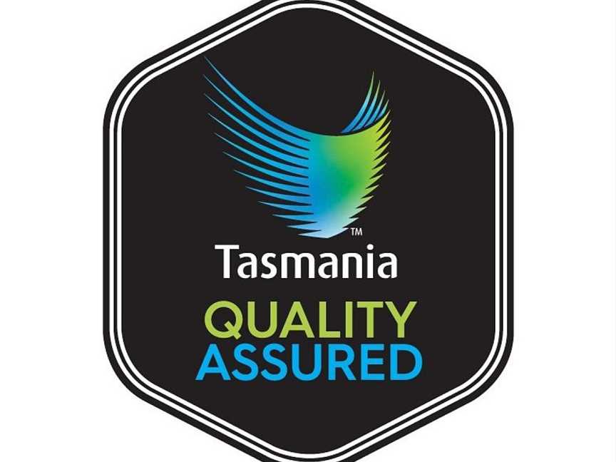 Personalised Tasmanian Tours, Hobart, TAS