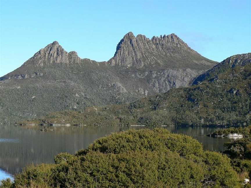 Unique Tassie Tours, Hobart, TAS