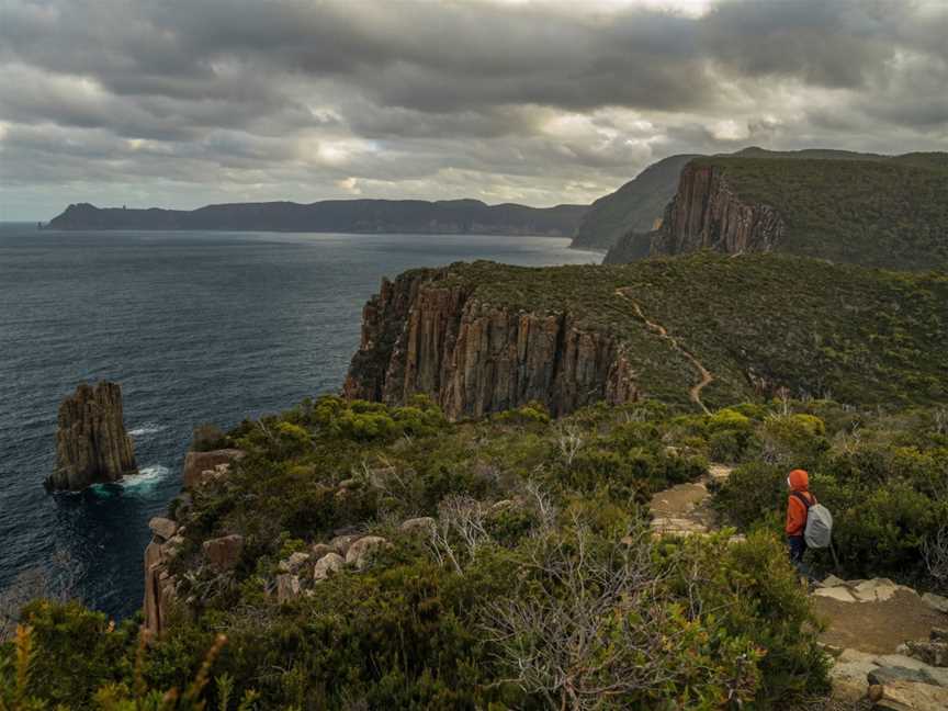 Peak Potential Adventures, Katoomba, NSW