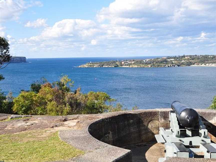 Sparkling Diamond Tours, Sydney, NSW