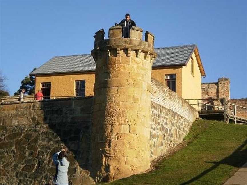 VIP Tours Tasmania - Tours, Sorell, TAS