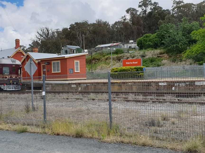 INSIGHTS TOURS, Bulli, NSW