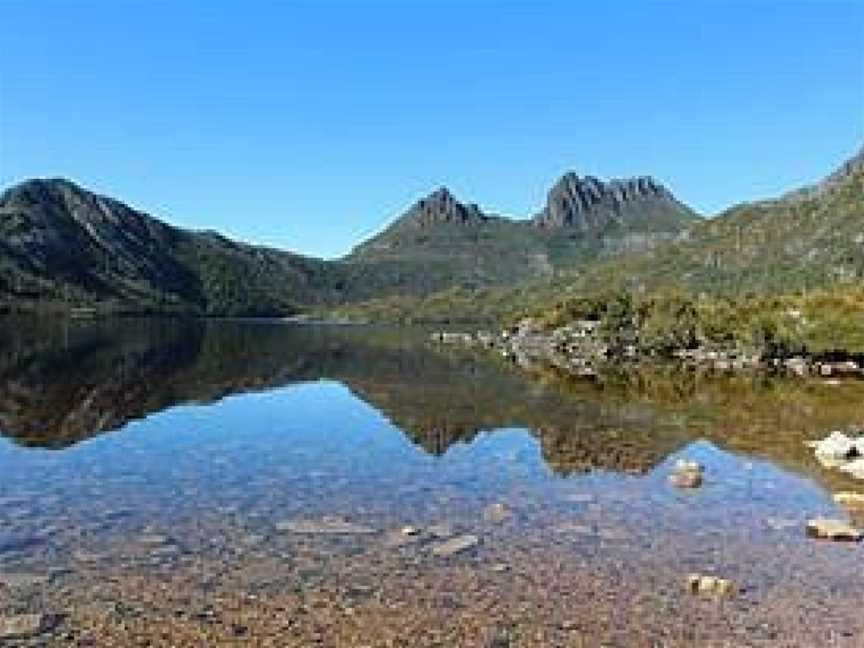 TAS Wild Tours, Tasmania, TAS