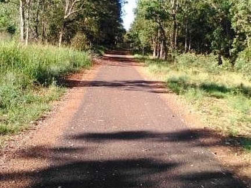 OUTBIKE AUSTRALIA, Noosaville, QLD