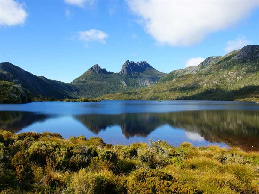 TASMANIA TOURS 4 U, Hobart, TAS