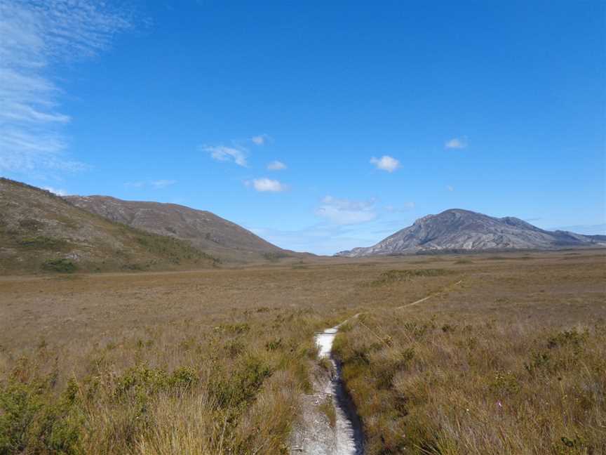 Wild Trek Tours, Melbourne, VIC