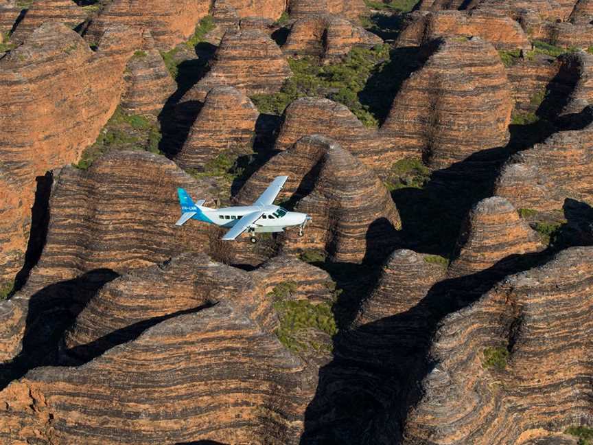 Aviair, Kununurra, WA