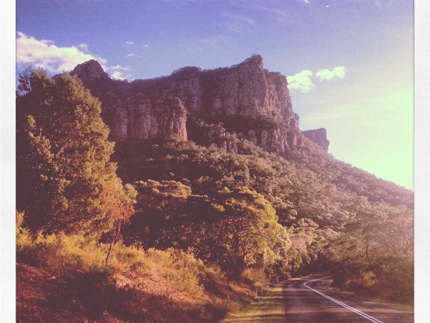 The Private Tour Guide, Melbourne, VIC