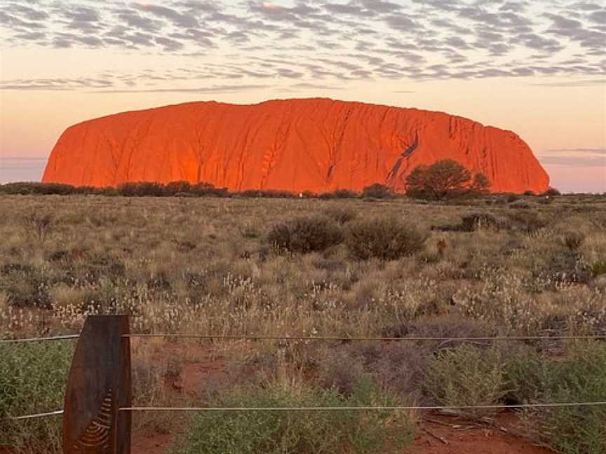 Australian Iconic Tours, Adelaide, SA