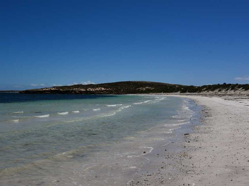 Ceduna Boat Charter, Ceduna, SA