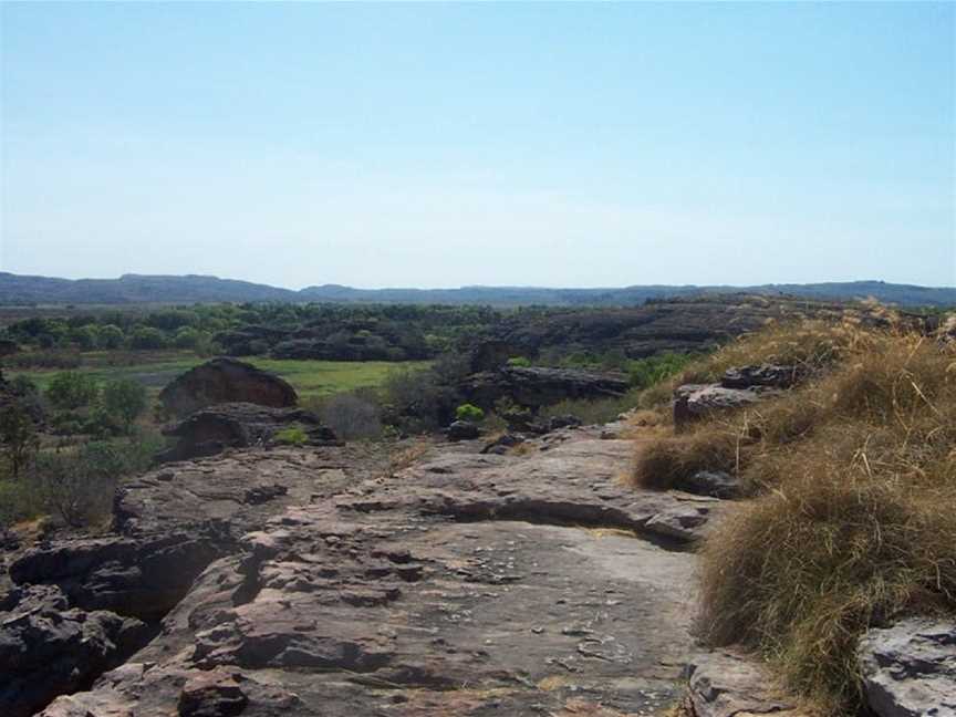 Ayal Aboriginal Tours Kakadu, Jabiru, NT