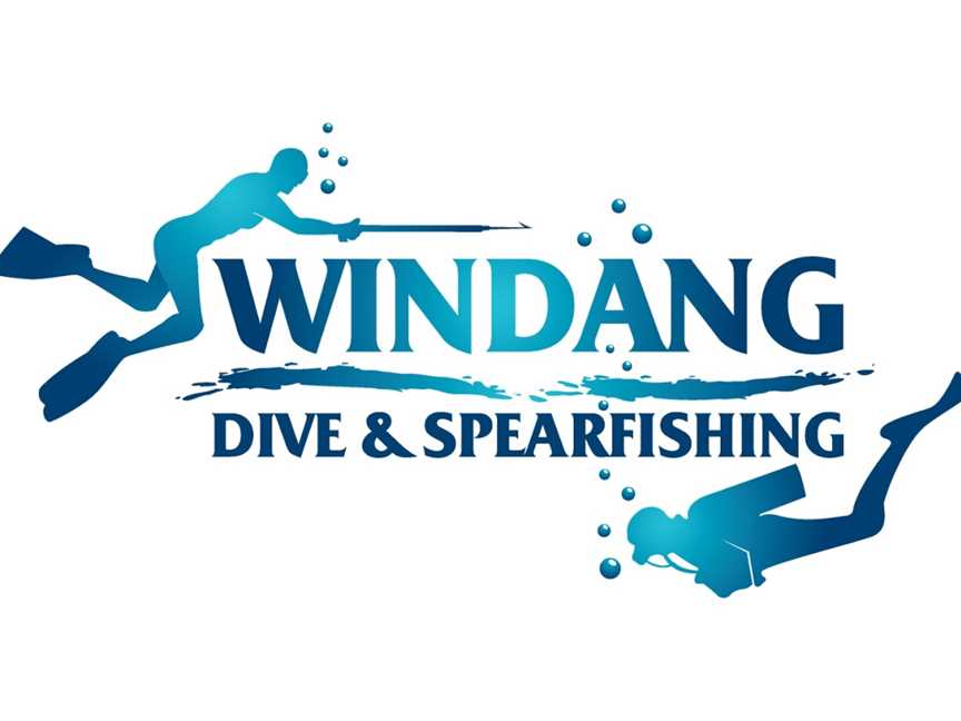 Windang Dive & Spearfishing, Windang, NSW