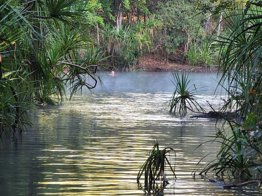 Northern Territory Indigenous Tours, Darwin, NT