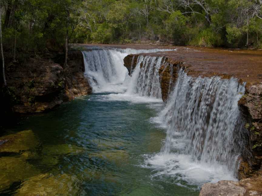 OZTRAX, Strathalbyn, SA