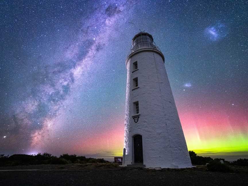 Bruny Island Photography, South Bruny, TAS