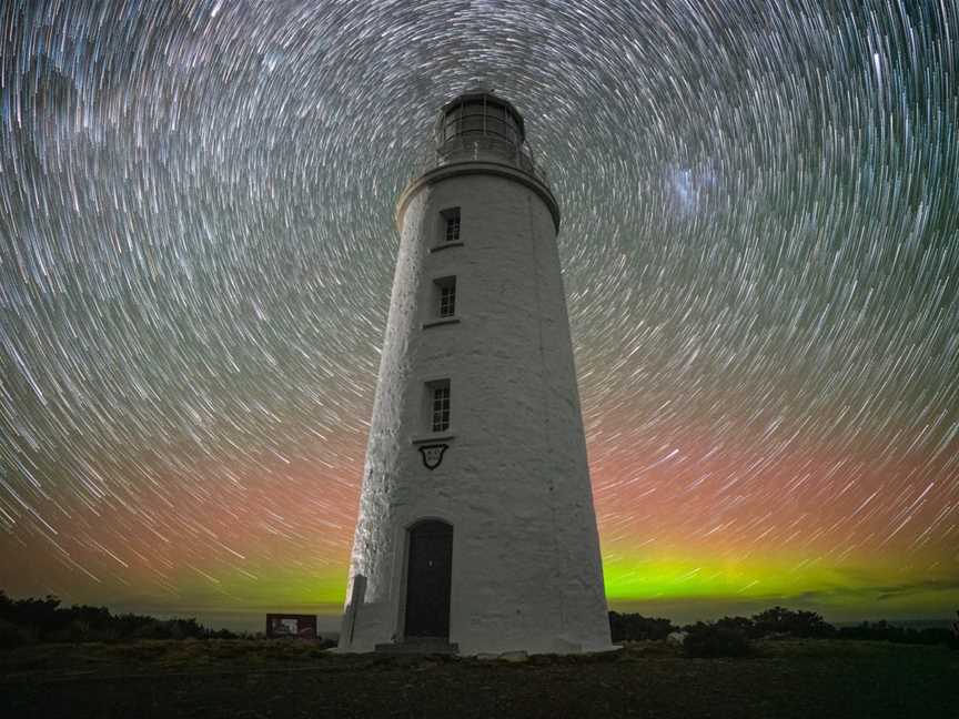 Bruny Island Photography, South Bruny, TAS