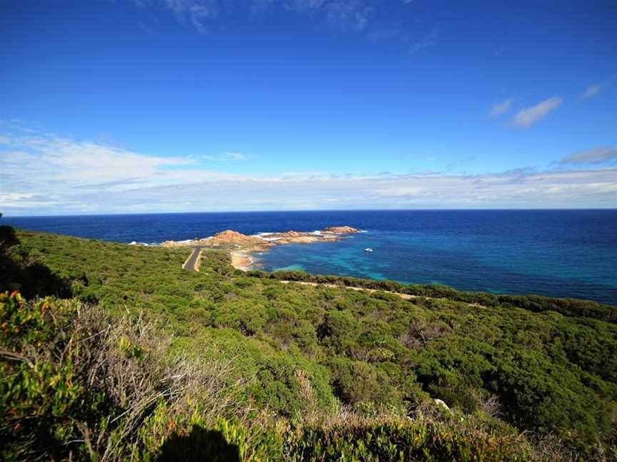 Simply Trekking, Bayswater, WA