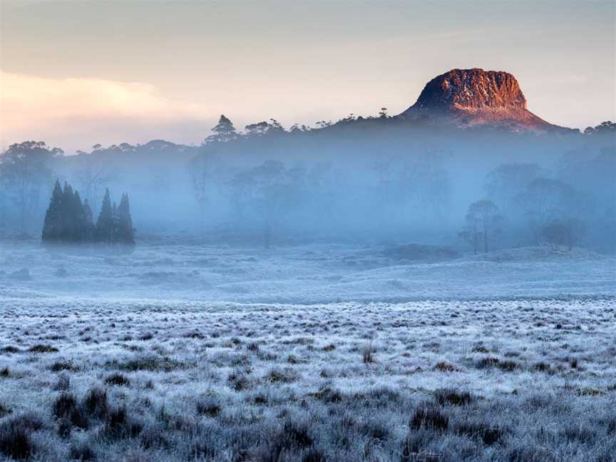 Tasmanian Photography Workshops, Hobart, TAS