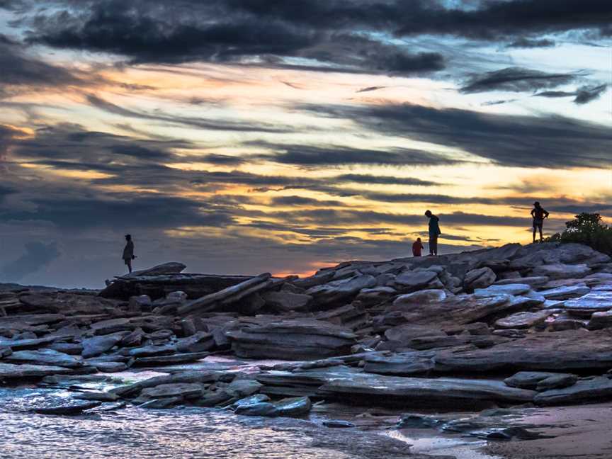 Coral Expeditions | Cape York and Arnhem Land, Bungalow, QLD