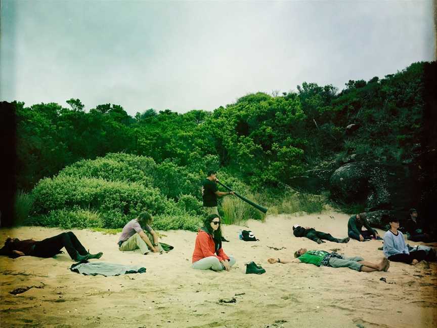 Living Culture, Capel Sound, VIC