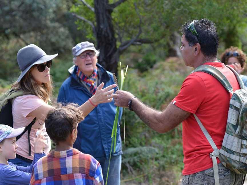 Living Culture, Capel Sound, VIC