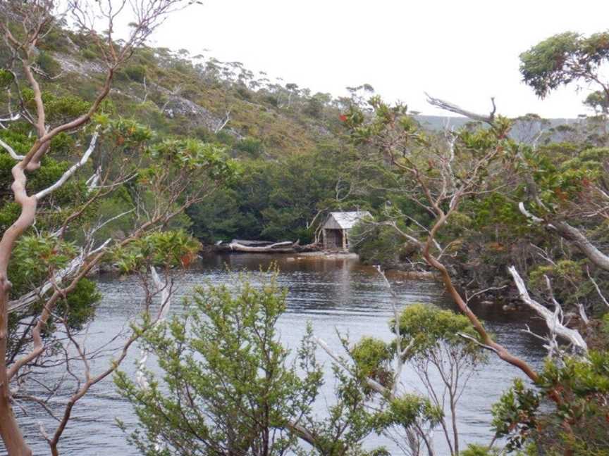 Wild Trek Tours - Tasmania, Hobart, TAS