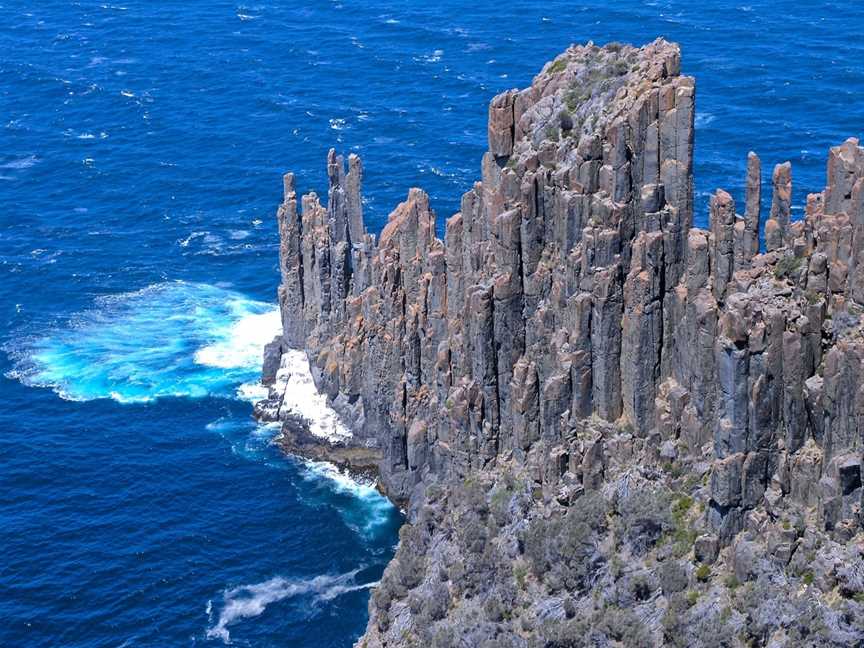 Nature Bound Australia - Tasmania, Launceston, TAS