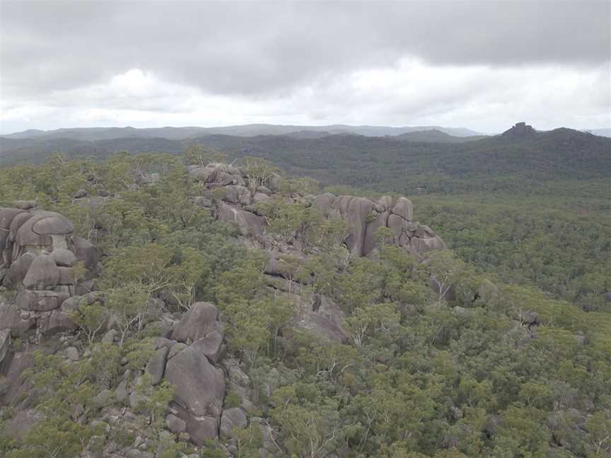 Clarence Wilderness Adventures, Grafton, NSW