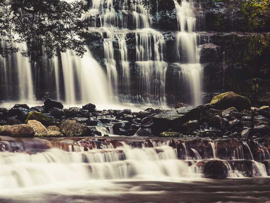 Tasmania Photography Tours, Launceston, TAS