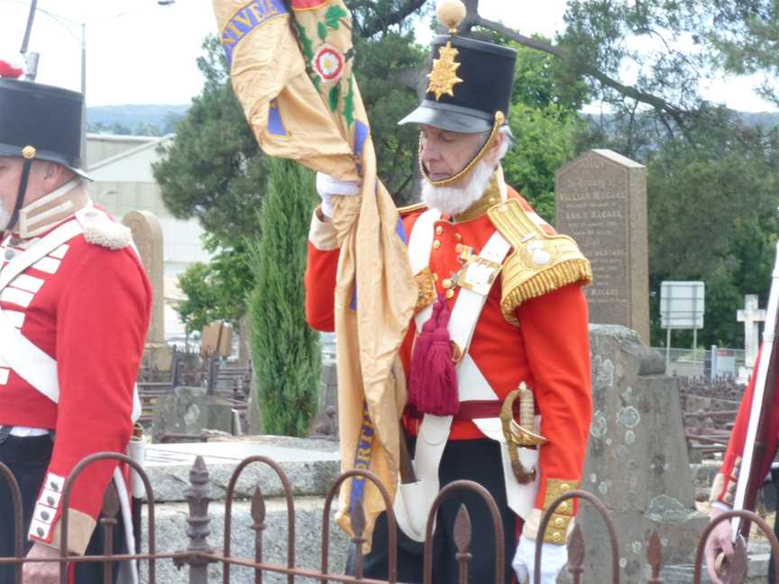 Go2000 Sightseeing, Alfredton, VIC