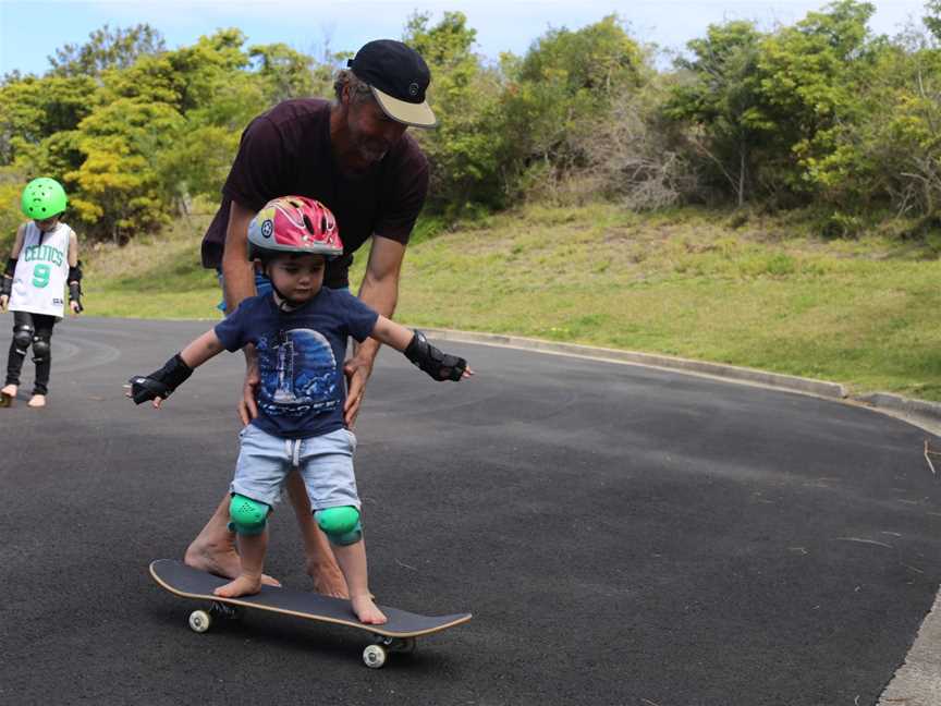 Gerringong Surf School, Gerroa, NSW