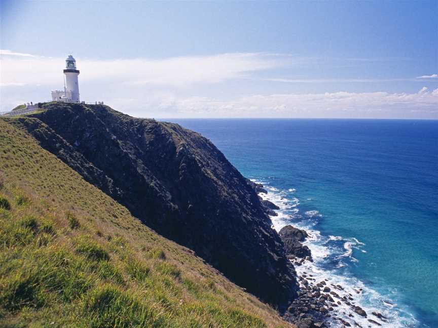 Lets Go Surfing Byron Bay, Byron Bay, NSW