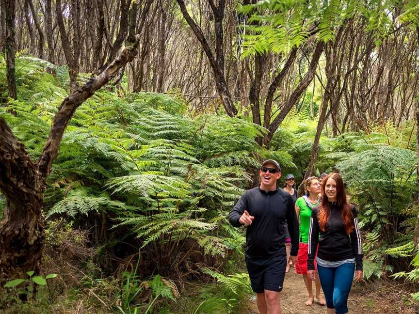 Abel Tasman Charters , Lower Moutere, New Zealand