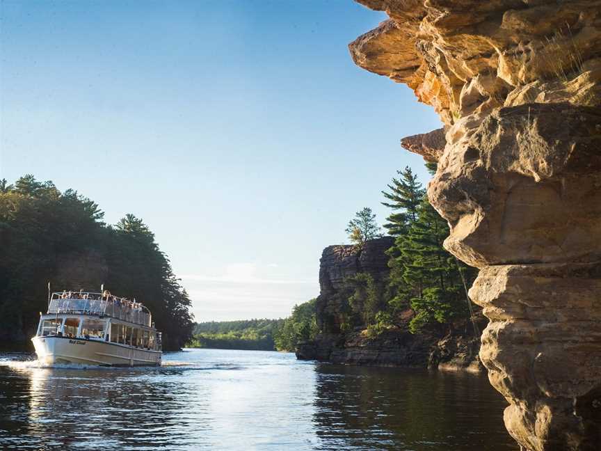 Okarito Boat Tours, Okarito, New Zealand