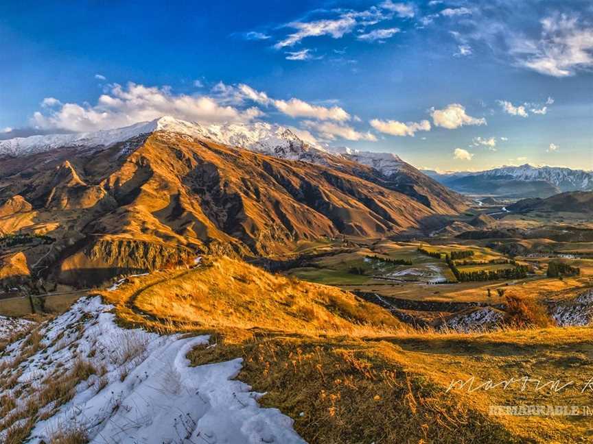 Remarkable Imagery Photography Tours, Queenstown, New Zealand