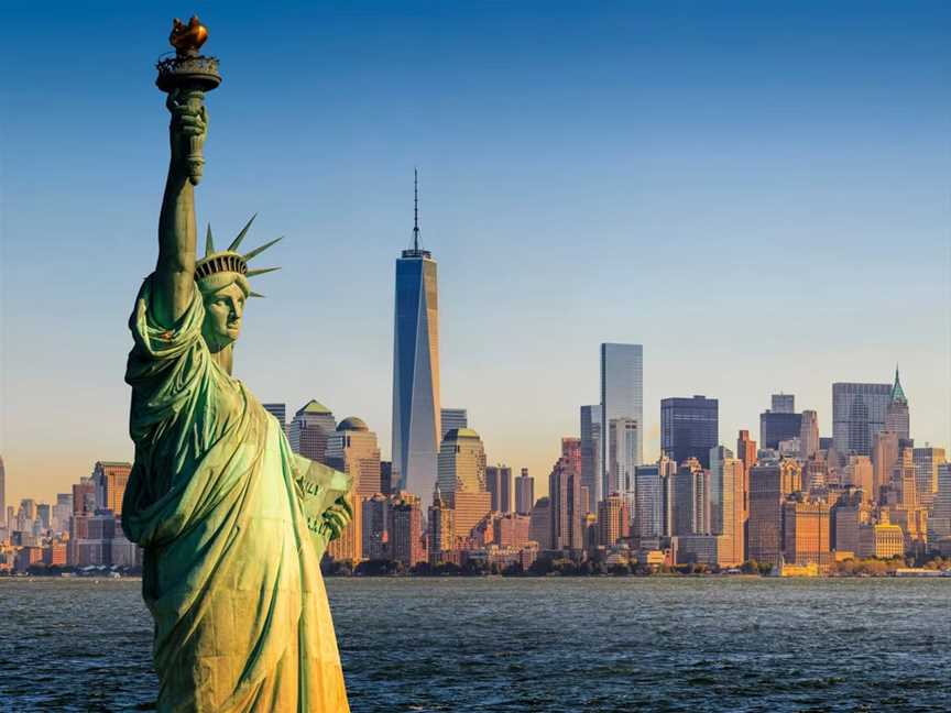 Princess Cruises | Sydney to New York, Tours in Sydney