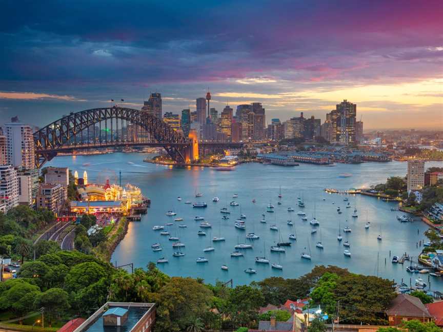 Princess Cruises | Auckland to London, Tours in Auckland