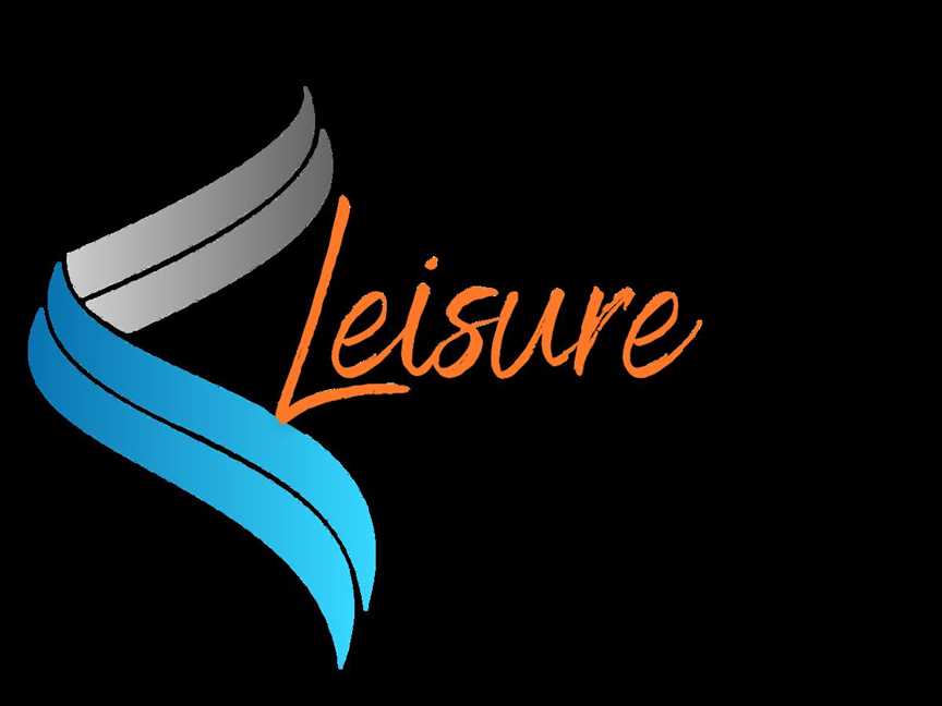 Leisure Tours Log