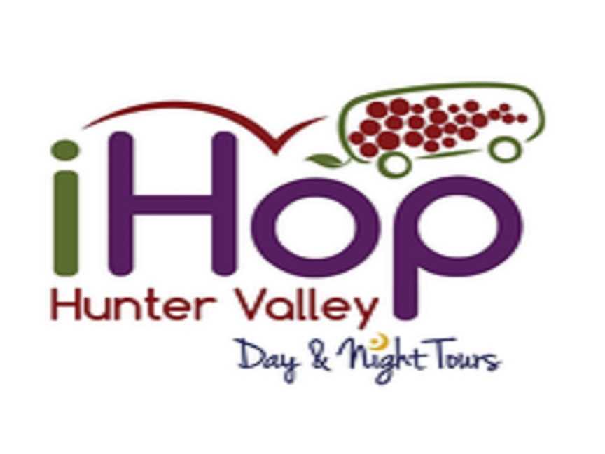 Wine Tours Hunter Valley, Tours in Pokolbin