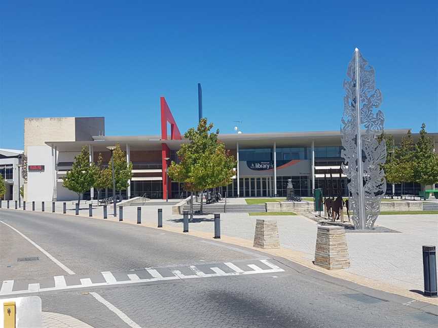 Ellenbrook library from Main St.jpg