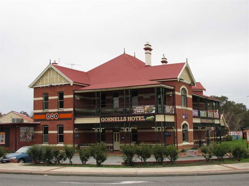 Gosnells hotel.jpg