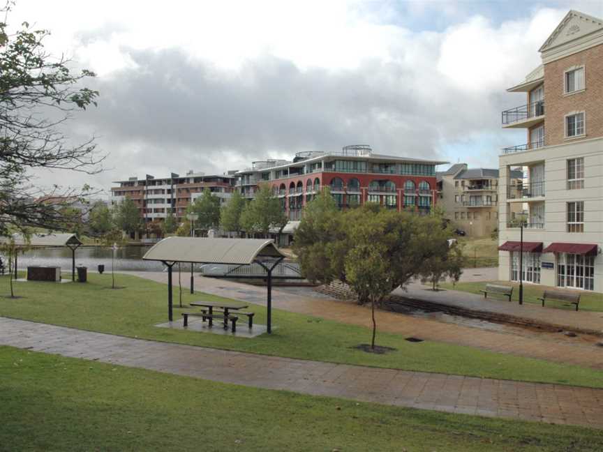 East Perth, Western Australia.jpg