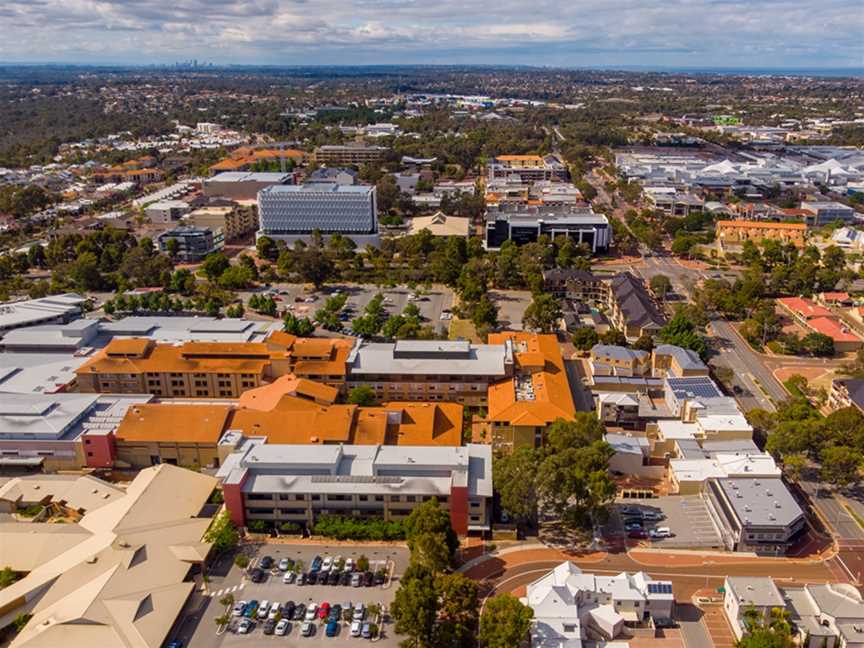 Joondalup arial.jpg